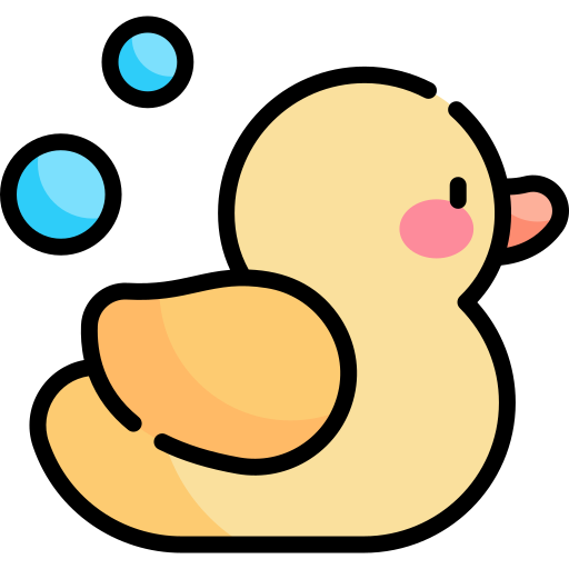 江南体育app